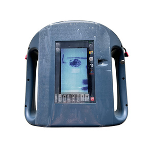 Mesin Pemindai Sinar-X Backscatter Genggam 70KV untuk Keperluan Keamanan dan Perlindungan - Product Image 2