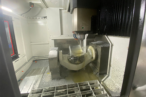 Factory Low-volume Custom High Quality Machining Cnc <strong>Lathe</strong> Turned Parts Milling Parts Aluminum Steel Brass Copper ABS POM PEEK - Product Image 2