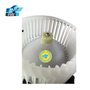 Nouveau produit en gros : Moteur de ventilateur de climatisation pour TOYOTA HILUX REVO 87103-0K400 - Product Image 2