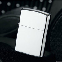 Vente directe d'usine, briquet à kérosène à surface glacée, publicité en gros, briquet en métal de luxe, bleu glacé/noir glacé, machine à kérosène