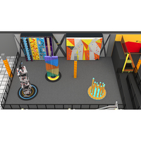 Structure d'escalade pour enfants, jouets d'escalade pour enfants en intérieur, salle de sport d'escalade pour tout-petits, jouets d'escalade pour bébés, mur d'escalade en intérieur