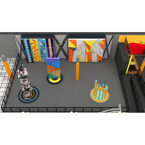 Детская игровая стена для лазания, домашний скалодром для малышей, развивающие игрушки для детей, скалодром для малышей, домашняя скалодромная стена - Product Image 3