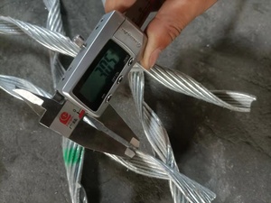 Nouvel arrivage : Embout de tirage préformé OEM Aoguli - Product Image 6