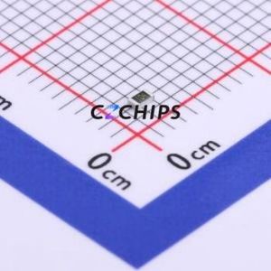 0603ตัวต้านทาน SMD แบบ RN73H1JTTD1003B25 (ประเภท: ฟิล์มโลหะ) (ความต้านทาน: 100Kohm ความแม่นยำ: 0.1%) - Product Image 1