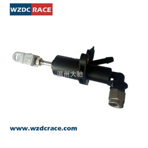 กระบอกสูบคลัตช์ WZDC RACE รุ่น B22-1608010 สำหรับรถยนต์ Chery Tiggo 3 และ Fengyun 2 - Product Image 1