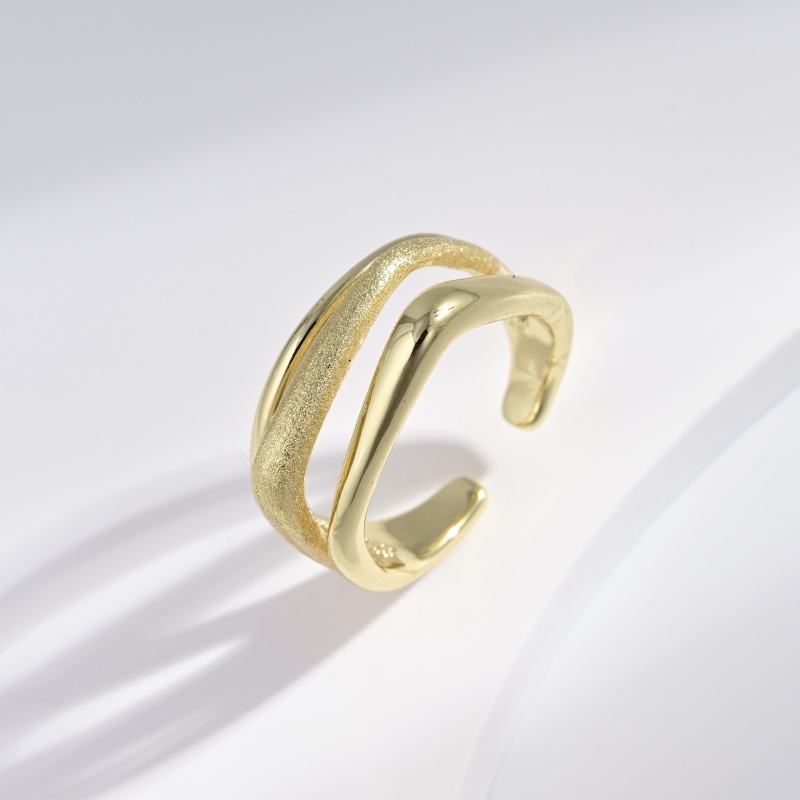 รหัสสินค้า: RFS0150