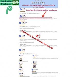 Abrigos de Plumón de Diseñador para Mujer <span class=keywords><strong>Candice</strong></span>, Alta Calidad, Negros, de Invierno, Impermeables, Rellenos de Tela de Lana, con Cuello de Lazo - Venta al por Mayor - Product Image 3