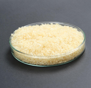 中国輸入業者卸売ゼラチン粉末食品グレード添加剤増粘剤安定剤CAS 9000-70-8食品ゼラチン - Product Image 2