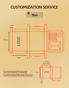Kit <span class=keywords><strong>de</strong></span> levantamiento <span class=keywords><strong>de</strong></span> <span class=keywords><strong>pestañas</strong></span> con queratina y logotipo personalizado <span class=keywords><strong>permanente</strong></span> <span class=keywords><strong>de</strong></span> <span class=keywords><strong>pestañas</strong></span> profesional <span class=keywords><strong>rizado</strong></span> semipermanente - Product Image 6