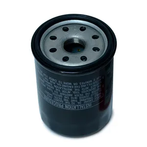 Auto Spare Part 23390-64480 2339064480 Diesel Filter for Toyota - China  Filter Media, Auto Parts