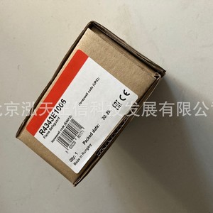 Honeywell R4343E1006 R4343D1009 R4343D1041 R4343D1017 Productos Originales Genuinos - Product Image 2