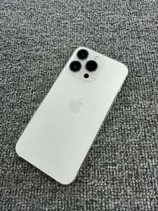 <span class=keywords><strong>iPhone</strong></span> <span class=keywords><strong>13</strong></span> 14 15 16 <span class=keywords><strong>Pro</strong></span> <span class=keywords><strong>Max</strong></span> <span class=keywords><strong>13</strong></span> 14 15 <span class=keywords><strong>Pro</strong></span> <span class=keywords><strong>13</strong></span> 14 15 16 5G 128GB 256GB <span class=keywords><strong>512GB</strong></span> รุ่นปลดล็อค มือสอง โทรศัพท์มือถือมือสอง - Product Image 5