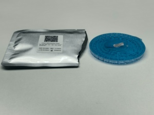 Быстрый анализатор крови для собак - портативный автоматический биохимический анализатор <span class=keywords><strong>POCT</strong></span> для быстрого тестирования - Product Image 6