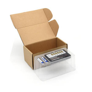 ชุดแผ่นนวดกระตุ้นด้วยไฟฟ้า - ที่หนีบหัวนมไร้สายแบบกระตุ้นไฟฟ้า แผ่นกระตุ้นจุดซ่อนเร้น โลหะ ซิลิโคน เงียบ น้ำหนักเบา ของเล่นทางเพศ - Product Image 5