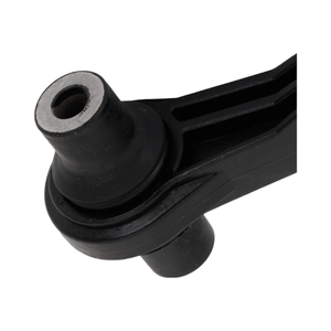 Nouveau DAHE Stabilisateur Arrière Drop Link X2 Febi 102444 pour Audi A1 A3 <span class=keywords><strong>Q2</strong></span> Q3 RSQ3 RSQ3 5Q0505465 5Q0505465C 5Q0505465A - Product Image 2