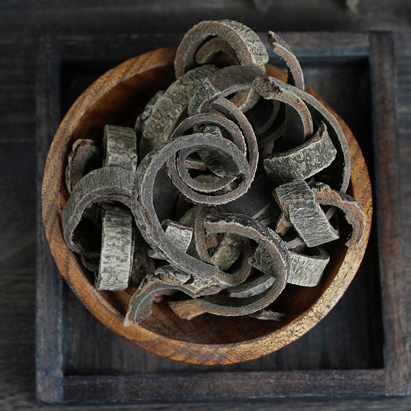 Authentic Traditional Chinese Patent Medicines and Simple Preparations Dried Raw AD Processed Red Ginseng Slices