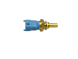 4897224 0281002209 Motorkühlmitteltemperatursensor für Cummins ISBe ISDe ISB <span class=keywords><strong>QSB</strong></span> 5.9L - Product Image 3