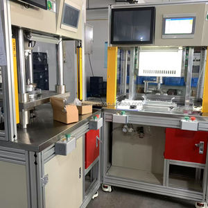 Utilisation de l'<span class=keywords><strong>alternateur</strong></span> de pièces de rechange en Chine pour <span class=keywords><strong>MATIZ</strong></span> SPARK OEM 96567255 96652100 - Product Image 4