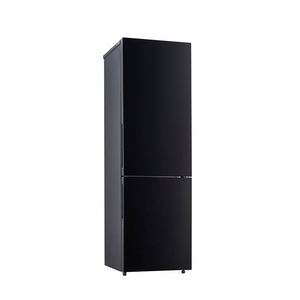 Réfrigérateur-congélateur domestique 275L R600a, design soigné - Product Image 6