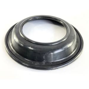 E3 एल्यूमीनियम के लिए FKM डायाफ्राम पंप - Product Image 6