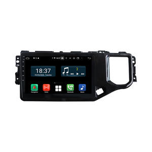 Carplay Per chery tiggo 4 2019 Android 10.0 Autoradio di Navigazione GPS Per Auto Unità di Testa Stereo <span class=keywords><strong>Multimedia</strong></span> Player Radio Nastro - Product Image 2