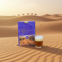 Thé vert Chunmee de haute qualité OEM ODM provenant d'une usine chinoise, vente en gros au Maroc 41022, thé santé