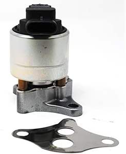 POUR PEU-GEOT <span class=keywords><strong>407</strong></span> 807 FI-AT SCU-DO ULY-SSE <span class=keywords><strong>vanne</strong></span> <span class=keywords><strong>EGR</strong></span> 9628355780 1628.JF EG10256-12B1 1628JF 7.24809.22.0 7.24809.21.0 724809220 - Product Image 1