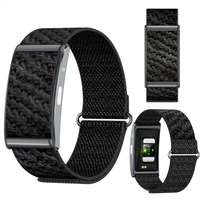 Bracelet intelligent sans écran, ECG, fréquence cardiaque, pression artérielle, moniteur de sommeil, étanche IP68, tracker de fitness, plus de 120 modes sportifs