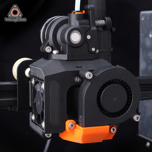 Máy Đùn Trực Tiếp Trianglelab Dde-orbiter V2, Dành Cho Máy In <span class=keywords><strong>3D</strong></span> Creality3D Ender3/Pro Ender5 CR10 CR10S BLv - Product Image 3