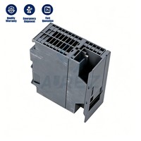 Komponen CPU Redundansi 6ES7656-7BE34-4BB0 Pengontrol PLC 6ES76567BE344BB0 Dengan Sakelar Khusus Layanan Protokol LACP