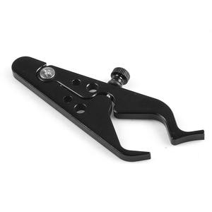 Bloqueo de Acelerador con Control de Crucero, Clip de Seguridad Auxiliar para Motocicleta, Candados para Cadenas de Motocicleta - Product Image 2
