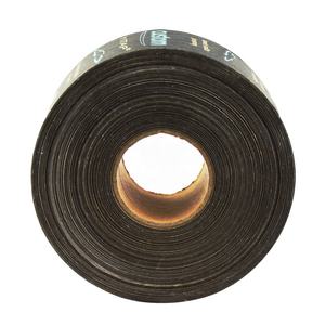 Klebeband-Cinta de violonchelo impresa, logo de marca de la empresa, embalaje - Product Image 4