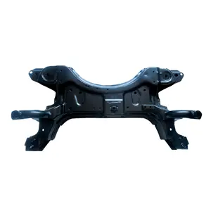 Factory Price Auto Parts Good Quality Front Subframe Crossmember Forgeely GS Oem 4010002900