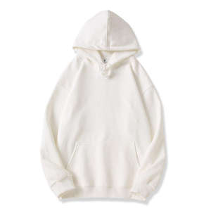 Sudaderas Extra Grandes Multicolores para Hombre 2026, Adecuadas para el Estilo Hip-Hop Urbano Informal Y2K, para Salidas Diarias y Uso Diario - Product Image 1