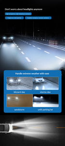 Gdoor gương cho <span class=keywords><strong>VW</strong></span> Gol/con trỏ G5 G4 G3 - Product Image 4