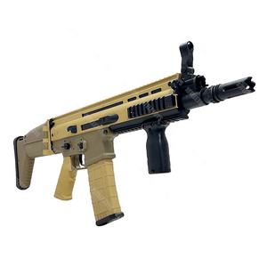 M416 Toy Gun Electric Burst Soft Bullet Gun Children Gun Machine gun soft bullet arma m416 Armas Blaster For Boys Outdoor CS