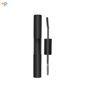 <span class=keywords><strong>Mascara</strong></span> vegan longue tenue, très noir, résistant à l'eau, allongeant et épaississant, sans cruauté, personnalisable avec votre logo, <span class=keywords><strong>mascara</strong></span> de haute qualité - Product Image 5
