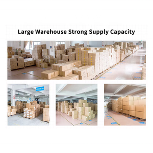 Éliminateur d'odeurs d'extérieur à base d'enzymes naturelles, élimine l'urine des selles d'animaux de compagnie, les vomissements, utilisation sûre pour les Patios, les terrasses, l'herbe artificielle - Product Image 5