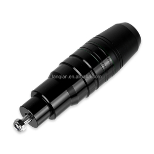 Accesorios para Motocicleta, Protectores de Motor, Deslizadores para Caja del Motor, Cubiertas Protectoras R1250GS para <span class=keywords><strong>BMW</strong></span> R1250 <span class=keywords><strong>GS</strong></span> <span class=keywords><strong>R</strong></span> <span class=keywords><strong>1250</strong></span> <span class=keywords><strong>GS</strong></span> 2019-2023 <span class=keywords><strong>2022</strong></span> - Product Image 5