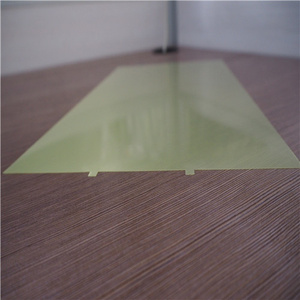 แผ่นฟิล์ม PET ปริซึม ปรับมุมได้ 135/90/45/0 สำหรับไฟห้องน้ำโดย Rina Tech - Product Image 1