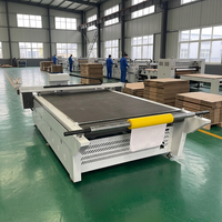 Cortadora de Patrones de Adhesivos, Plotter de Corte de Adhesivos, Máquina de Corte de Cartón KT, Máquina de Corte de Papel