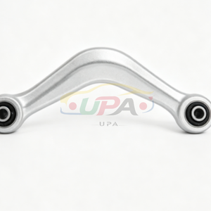 ระบบช่วงล่างรถยนต์คุณภาพสูง ARM ASSY-RR UPR,RH 55120-C3000 55120C3000 สำหรับฮุนได เอลันตร้า เกีย ซีด 55120 C3000 - Product Image 6