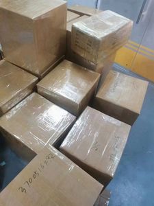 Nuevo estilo 1 zapatos de baloncesto bajos Black Phantom Golf Olive Reverse Dark Mocha Sail Fragment Canary Design Retro 1 Zapatos - Product Image 6