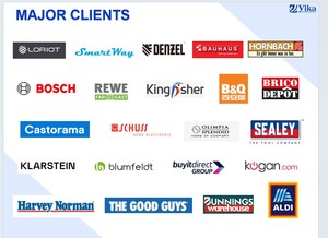 Bảng điều khiển hồng ngoại nóng cho phòng Yoga nóng thép không gỉ hồng ngoại Bảng điều khiển Máy sưởi freestanding phòng tắm Trần - Product Image 6