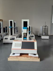 Yagui hp609 उच्च-सटीक मांस कोमलता मात्रात्मक मात्रात्मक और सटीक परीक्षण विश्लेषक ओम अनुकूलित - Product Image 6