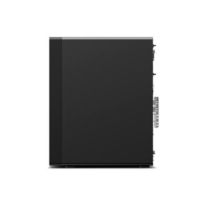 Vente en gros Offre Spéciale ThinkStation P520 W2295 32 Go 1TBSSD 4TSATA RTX3090-24G - Product Image 3
