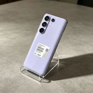 สมาร์ทโฟน camon50pro 5G, 16GB+1TB, ขายตรงจากโรงงาน, รุ่นปลดล็อคทั่วโลก, โทรศัพท์มือถือราคาประหยัดยอดนิยมพร้อมกล้อง HD - Product Image 5