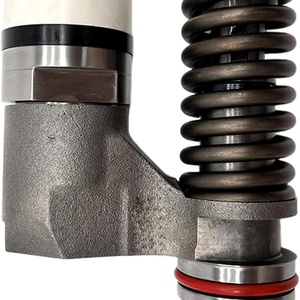 Inyector de Combustible Diésel C10 212-3467 - Product Image 6