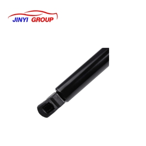 การยกรถสำหรับฮอนด้า CR-V 2.4L 2007-2011 74820SWAA01 74870SWAA01 74820-SWA-A01 74870-SWA-A01 - Product Image 3