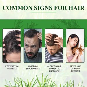 น้ำมันหอมระเหยโรสแมรี่บริสุทธิ์100% ธรรมชาติที่ไม่เจือปนบรรจุภัณฑ์1L - Product Image 6